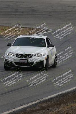 media/Feb-04-2024-Turn8 Trackdays (Sun) [[4c3aedac03]]/Intermediate 1/Session 3 (Turn 2)/